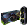 Karta graficzna NVIDIA Palit GeForce RTX 5080 GameRock 16GB GDDR7 DLSS5